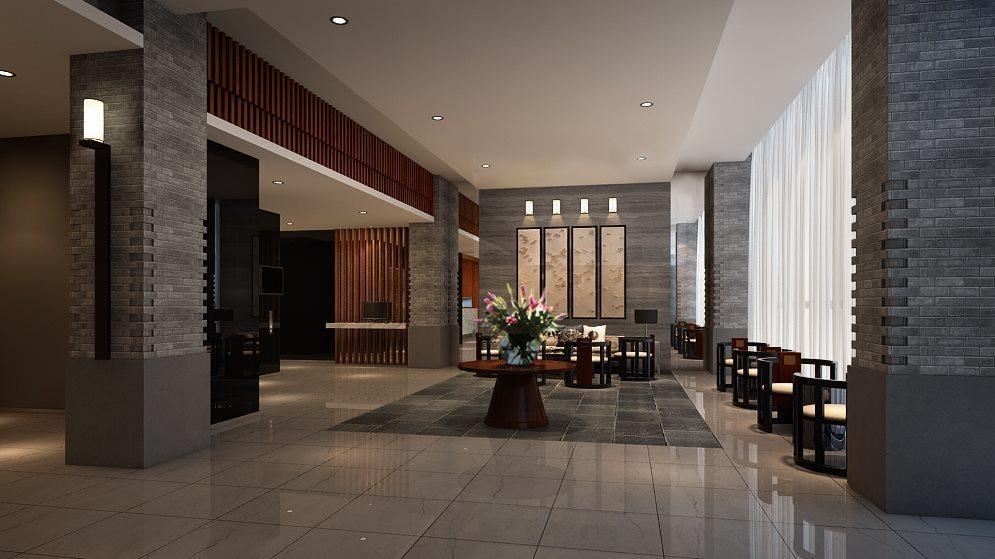 Jinjiang Inn Kunming Changshui Airport Guandu Exterior foto